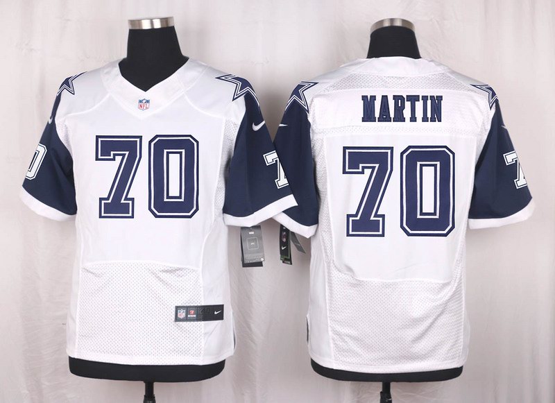 Dallas Cowboys elite jerseys-078